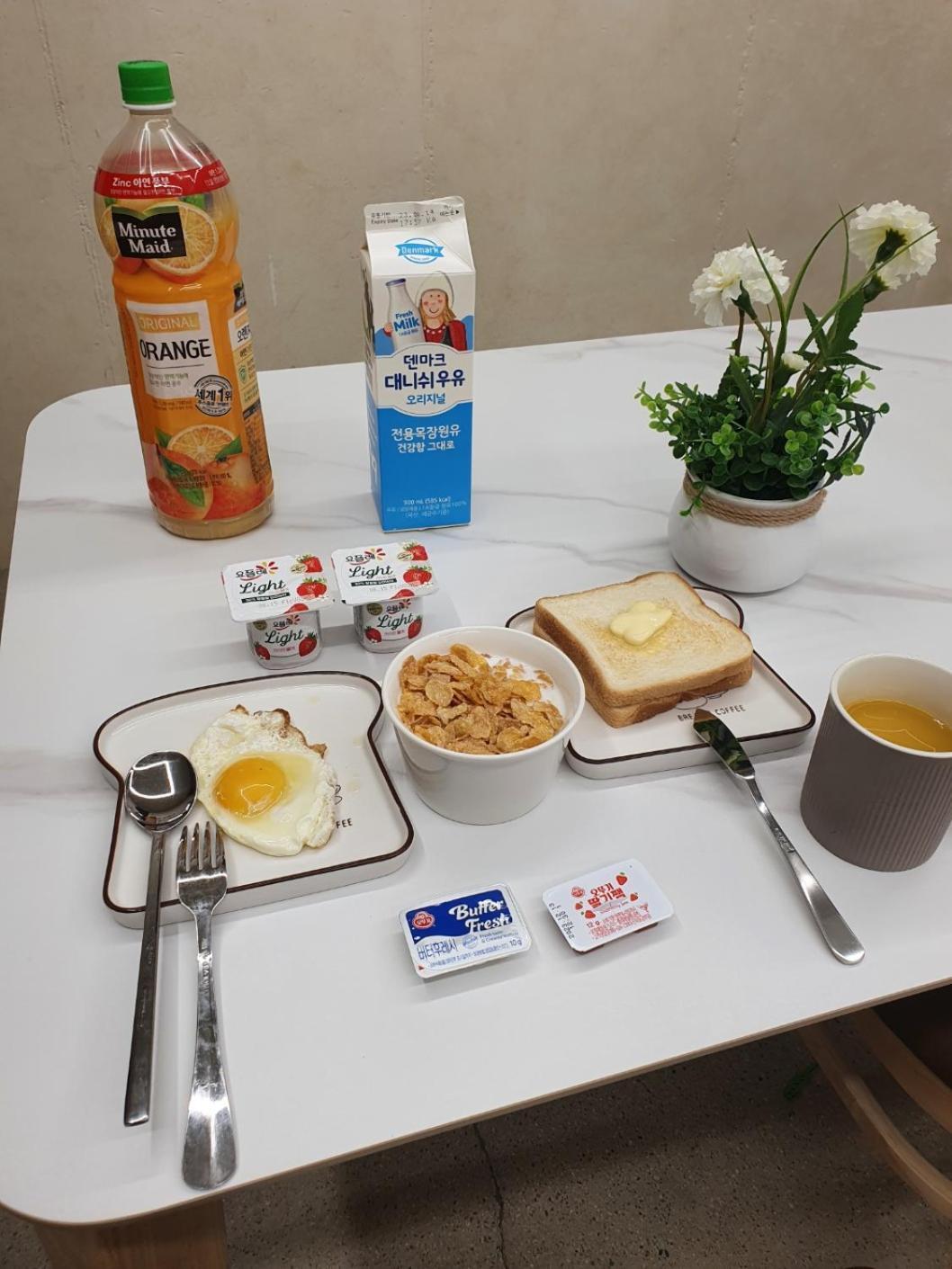 Hao Guesthouse In Hongdae Szöul Kültér fotó
